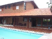 Reforma de casas tudo com acabamento profissional