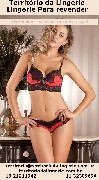 Lingerie Atacado Campinas Moda Íntima Duzani