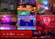 Dj para festas e eventos