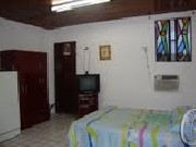 Pousada praia iracema fortaleza